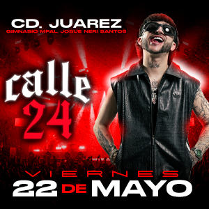 JRZ_CALLE 24