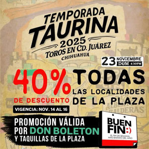 JRZ_CORRIDA DE TOROS 2025