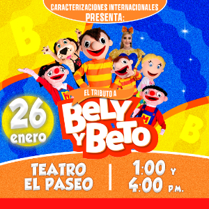 JRZ_TRIBUTO A BELY Y BETO