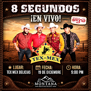 DEL_8 SEGUNDOS