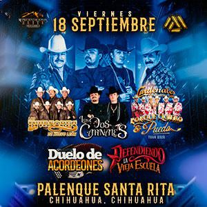 CHH_DUELO DE ACORDEONES