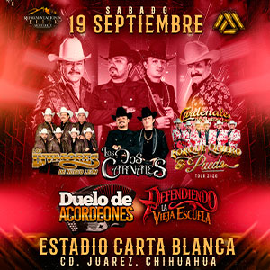 JRZ_DUELO DE ACORDEONES