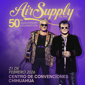 CHH_AIR SUPPLY