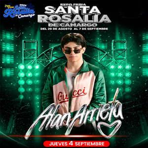 CAM_ALAN ARRIETA