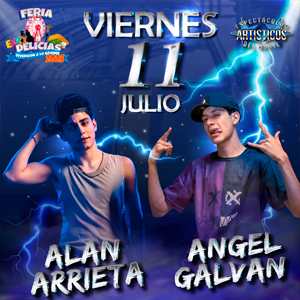 DEL_ALAN ARRIETA Y ANGEL GALVAN