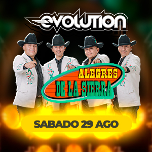 JRZ_ALEGRES DE LA SIERRA