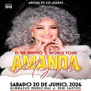 JRZ_AMANDA MIGUEL