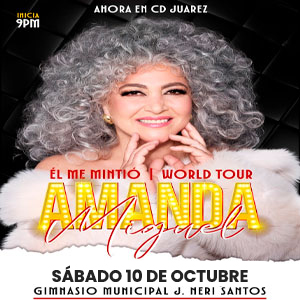 JRZ_AMANDA MIGUEL