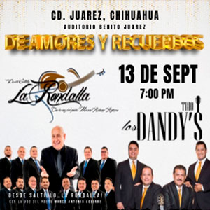 JRZ_LA RONDALLA DE SALTILLO
