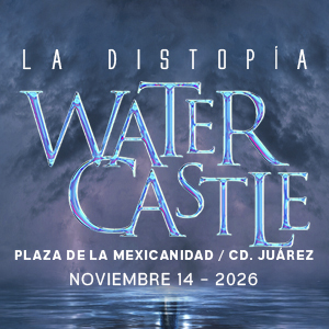JRZ_WATER CASTLE