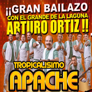 JRZ_TROPICALISIMO APACHE 2026
