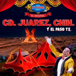 JRZ_CIRCO ATAYDE HMNOS