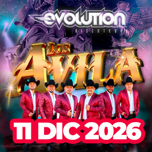 JRZ_LOS AVILA 2026