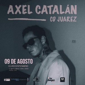 JRZ_AXEL CATALAN