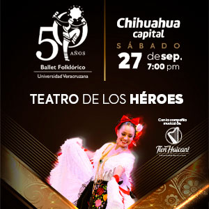 CHH_BALLET FOLKLORICO