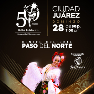 JRZ_BALLET FOLKLORICO