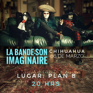 CHH_LA BANDE-SON IMAGINAIRE