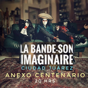 JRZ_LA BANDE-SON IMAGINAIRE