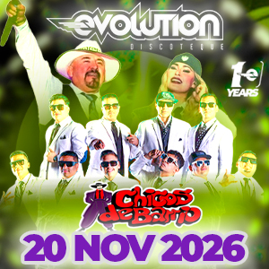 JRZ_CHICOS DE BARRIO-2026