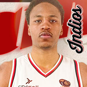 JRZ_INDIOS VS APACHES BASQUETBALL 2026