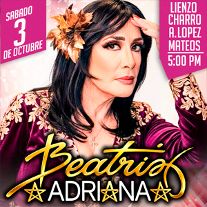 JRZ_BEATRIZ ADRIANA