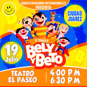JRZ_BELY Y BETO EL TRIBUTO
