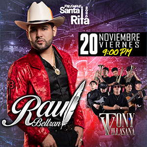 CHH_RAUL BELTRAN