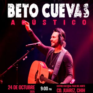 JRZ_BETO CUEVAS ACUSTICO