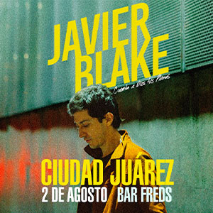 JRZ_JAVIER BLAKE