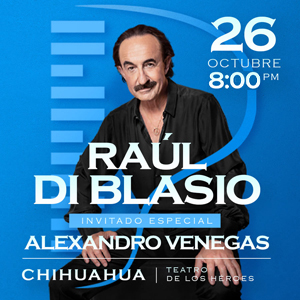 CHH_RAUL DI BLASIO