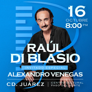 JRZ_RAUL DI BLASIO