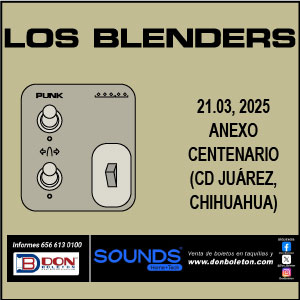 JRZ_LOS BLENDERS