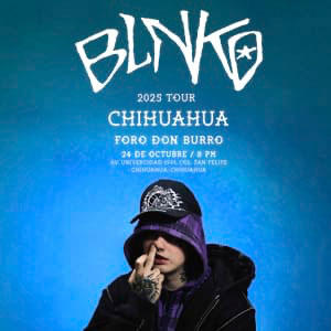 CHH_BLNKO