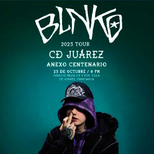 JRZ_BLNKO