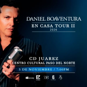JRZ_DANIEL BOAVENTURA