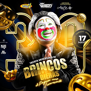 JRZ_BRINCOS DIERAS 2025