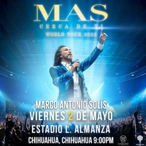 CHH_MARCO ANTONIO SOLIS 2025