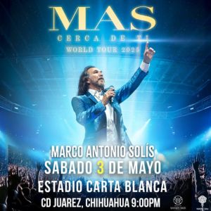 JRZ_MARCO ANTONIO SOLIS 2025