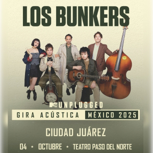 JRZ_LOS BUNKERS