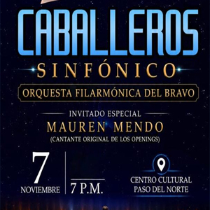 JRZ_CABALLEROS SINFONICO