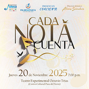 JRZ_CADA NOTA CUENTA