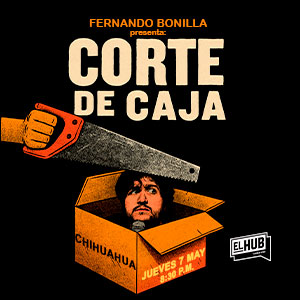 CHH_CORTE DE CAJA