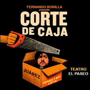 JRZ_CORTE DE CAJA