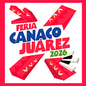 JRZ_FERIA CANACO 2026