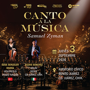 JRZ_CANTO A LA MUSICA 2026