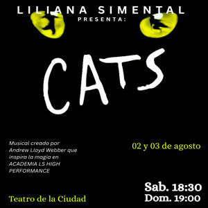 CHH_CATS