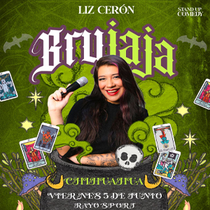 CHH_LIZ CERON-BRUJAJA 2026