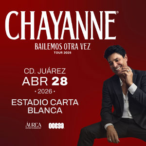JRZ_CHAYANNE 2026