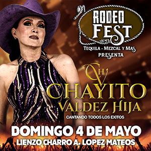 JRZ_CHAYITO VALDEZ