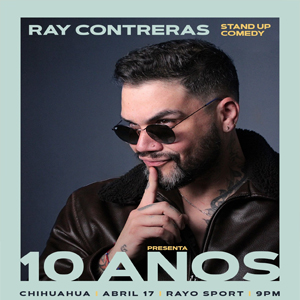 CHH_RAY CONTRERAS